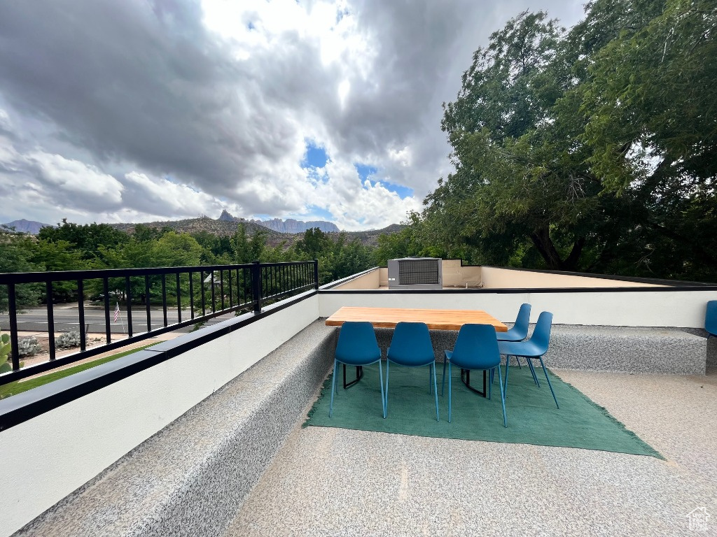 59 E MAIN ST Rockville, UT 84763