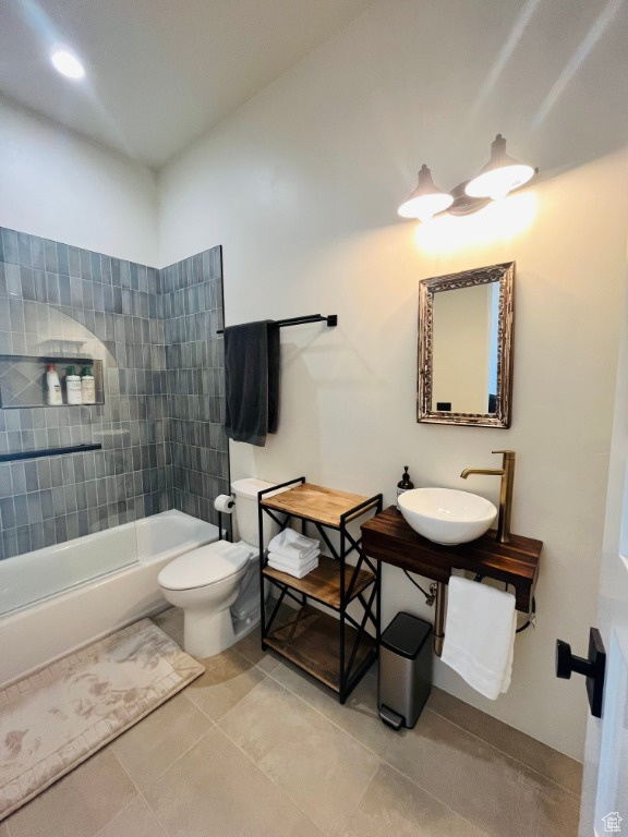 59 E MAIN ST Rockville, UT 84763
