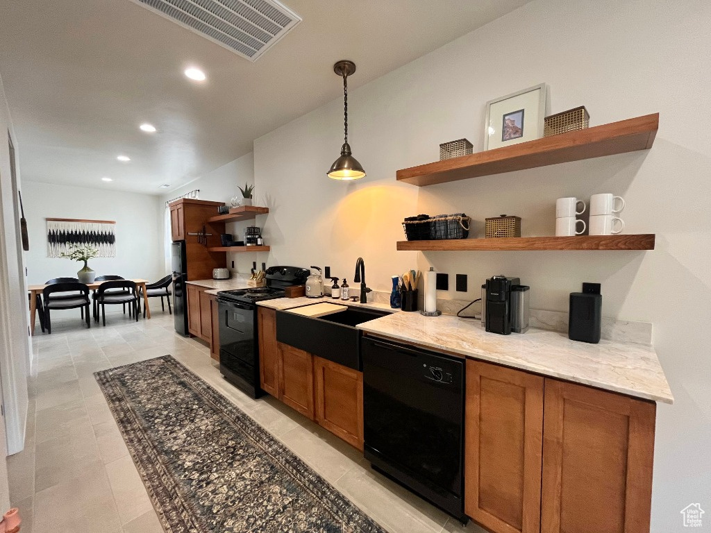 59 E MAIN ST Rockville, UT 84763