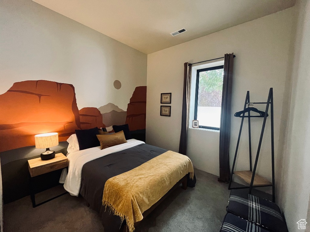 59 E MAIN ST Rockville, UT 84763