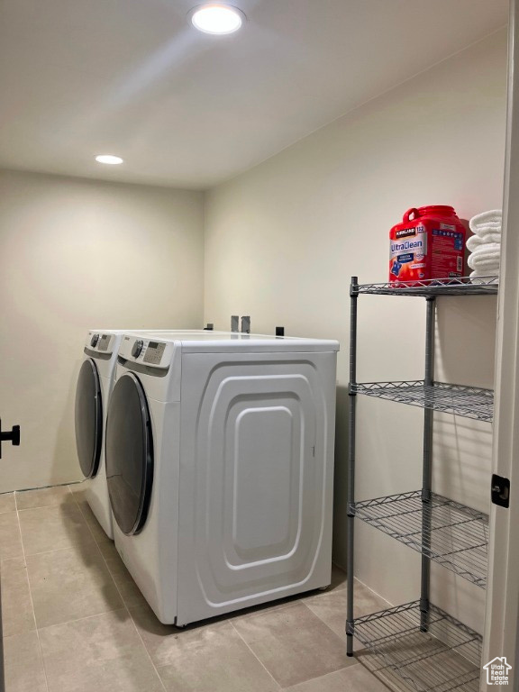 59 E MAIN ST Rockville, UT 84763