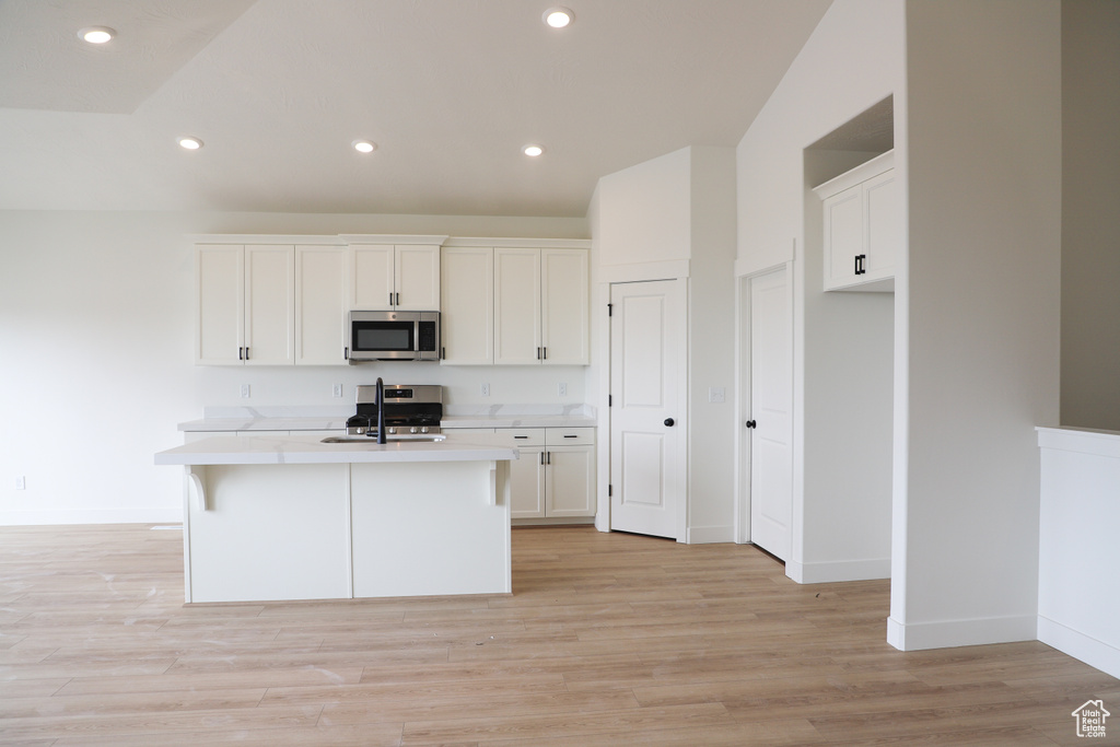 507 E 720 N LOT #4 Salem, UT 84653