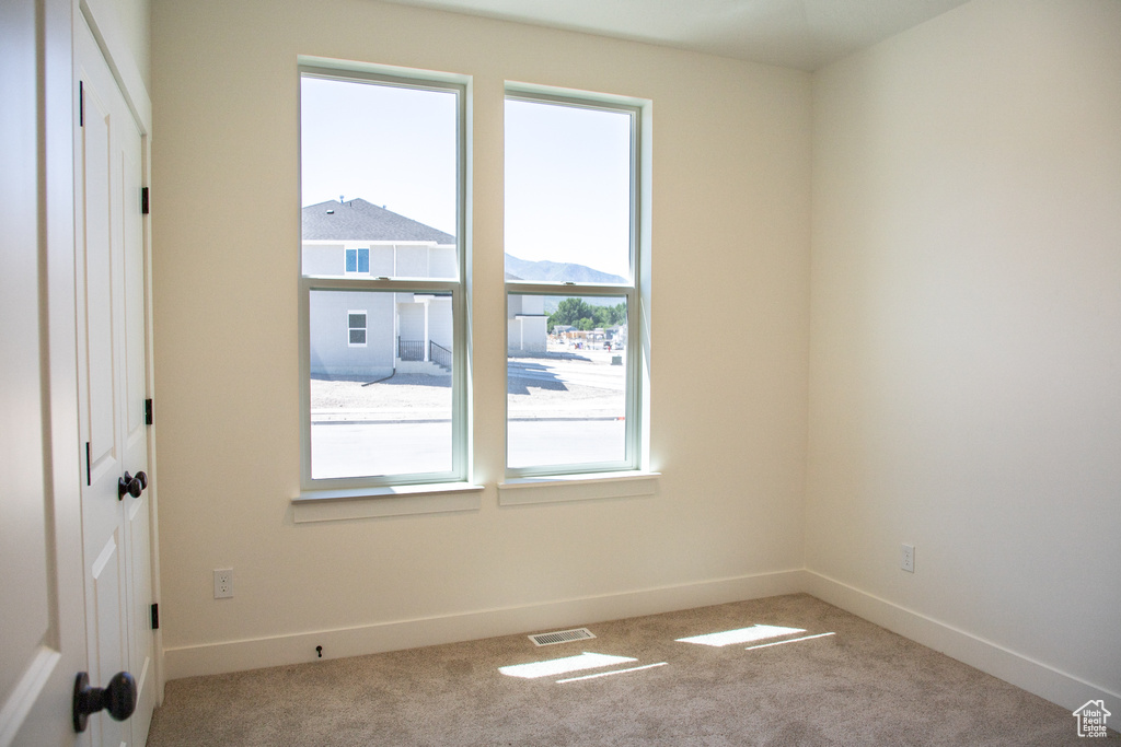 507 E 720 N LOT #4 Salem, UT 84653