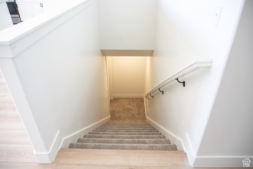 507 E 720 N LOT #4 Salem, UT 84653