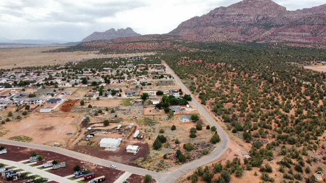  Apple Valley, UT 84737