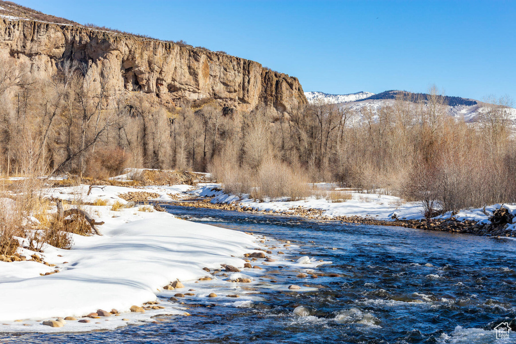 7077 E MOON LIGHT DR Heber City, UT 84032