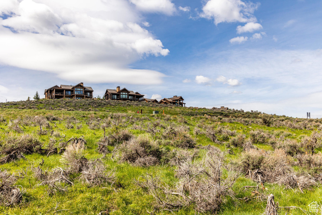 7077 E MOON LIGHT DR Heber City, UT 84032
