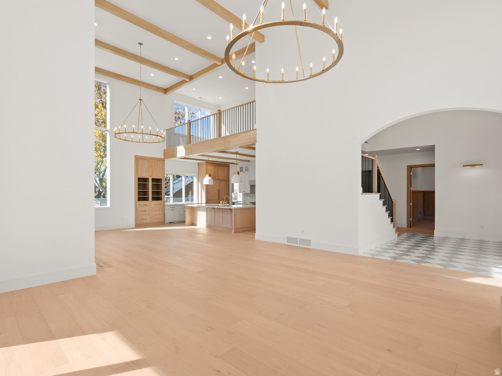 13216 S TELEMARK LN Draper, UT 84020