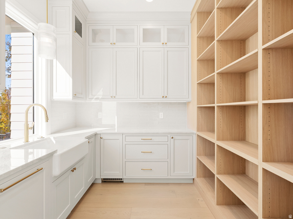 13216 S TELEMARK LN Draper, UT 84020