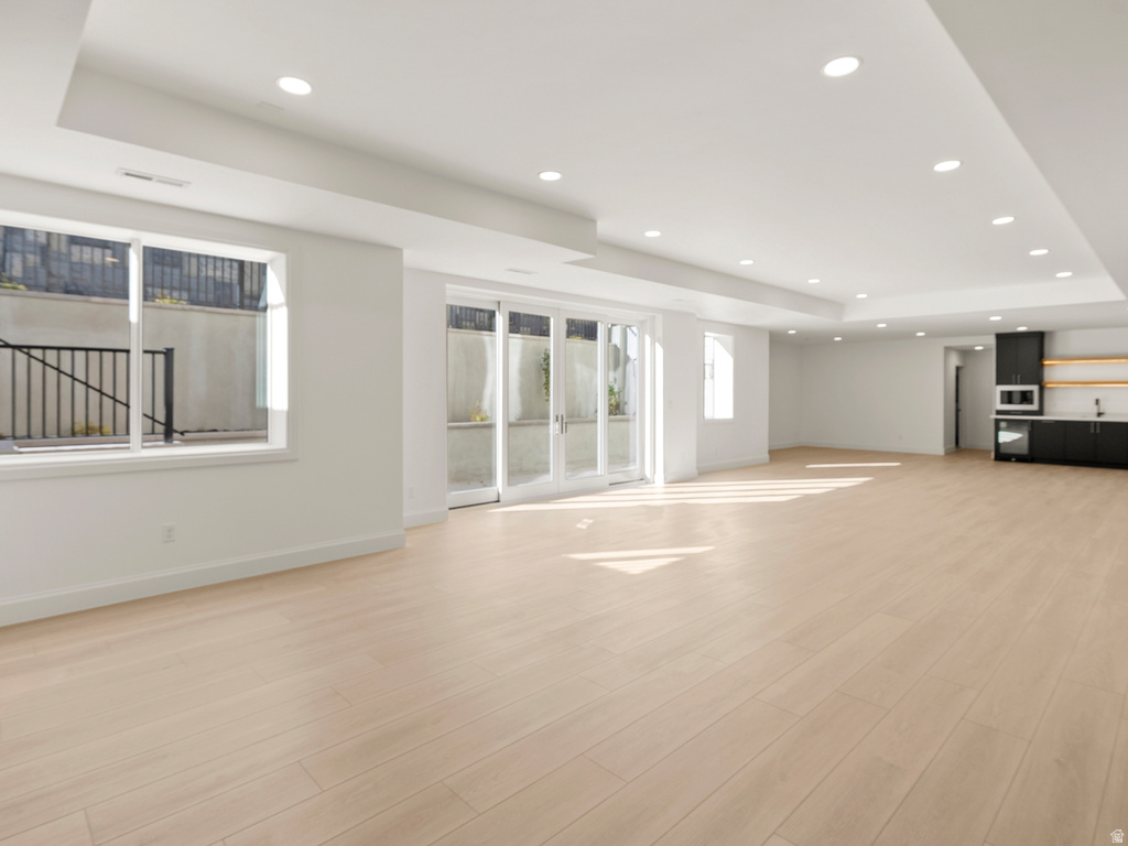 13216 S TELEMARK LN Draper, UT 84020