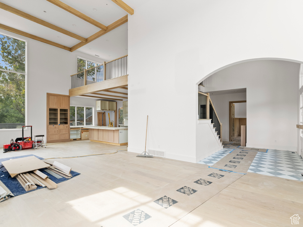 13216 S TELEMARK LN Draper, UT 84020