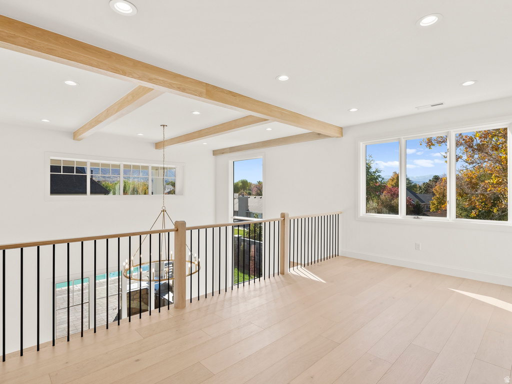 13216 S TELEMARK LN Draper, UT 84020