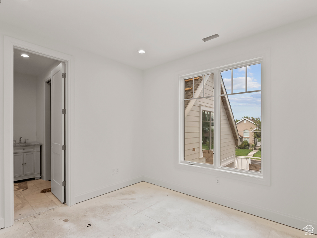 13216 S TELEMARK LN Draper, UT 84020