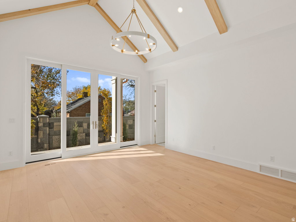 13216 S TELEMARK LN Draper, UT 84020