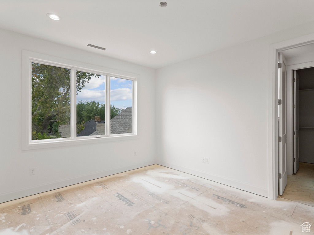 13216 S TELEMARK LN Draper, UT 84020