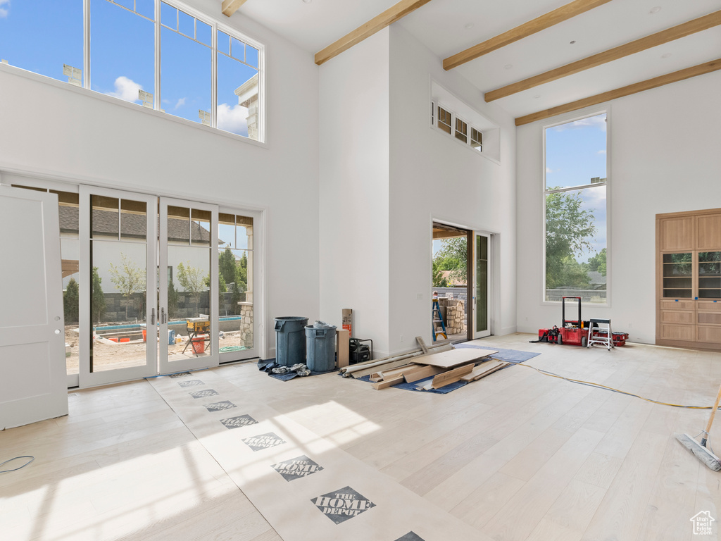 13216 S TELEMARK LN Draper, UT 84020