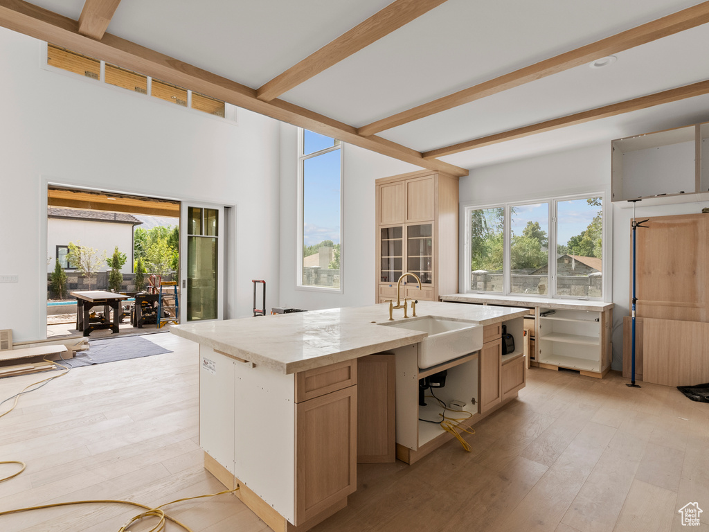 13216 S TELEMARK LN Draper, UT 84020