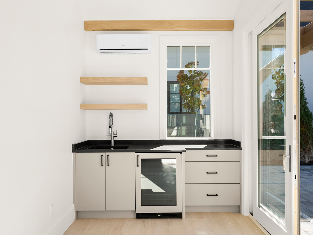 13216 S TELEMARK LN Draper, UT 84020