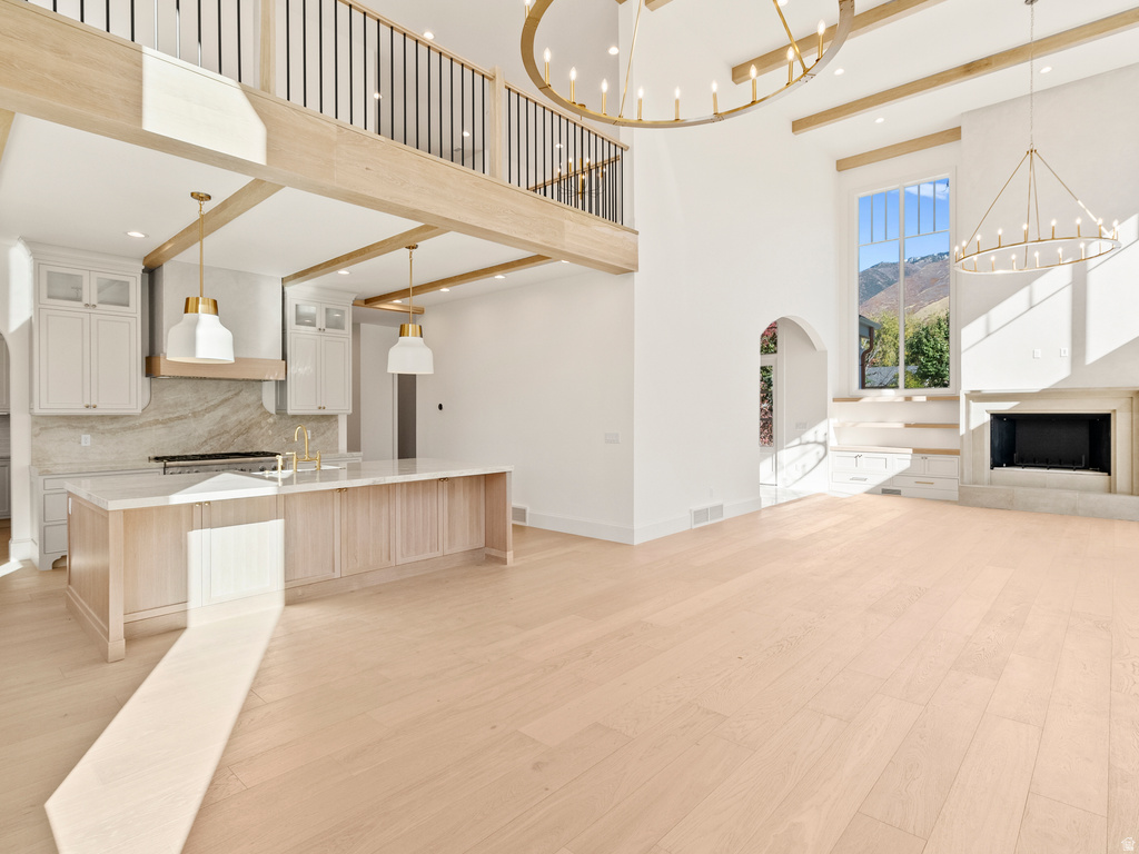 13216 S TELEMARK LN Draper, UT 84020