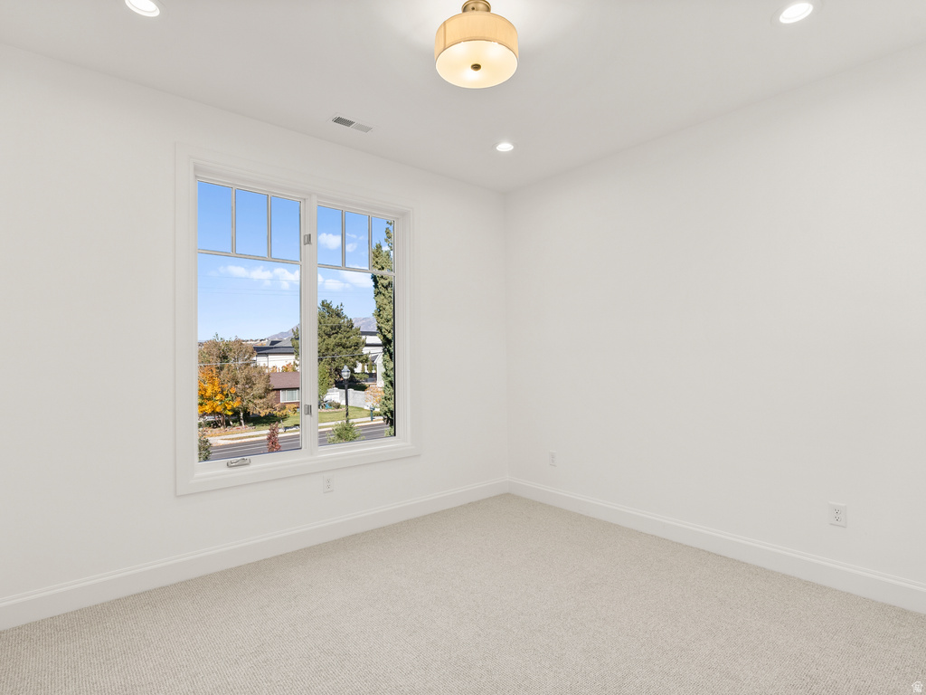 13216 S TELEMARK LN Draper, UT 84020