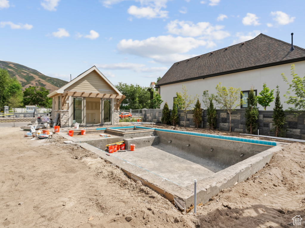 13216 S TELEMARK LN Draper, UT 84020