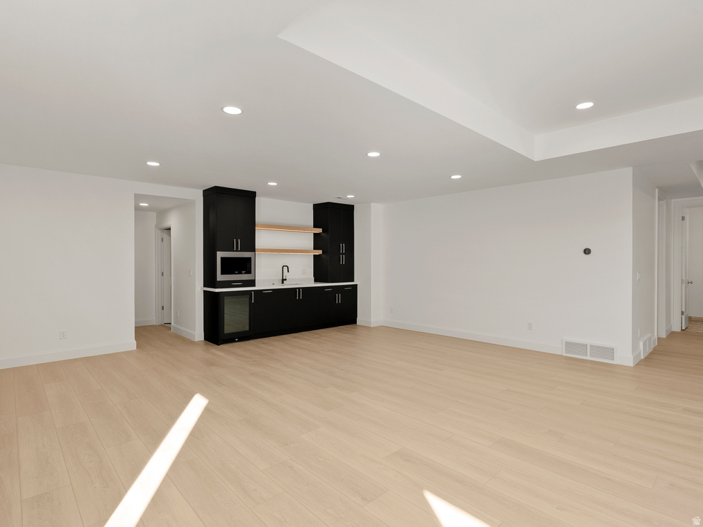 13216 S TELEMARK LN Draper, UT 84020