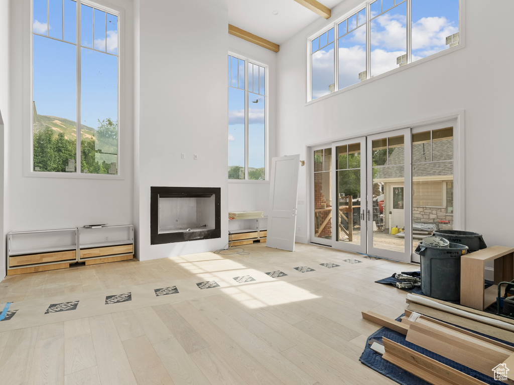 13216 S TELEMARK LN Draper, UT 84020
