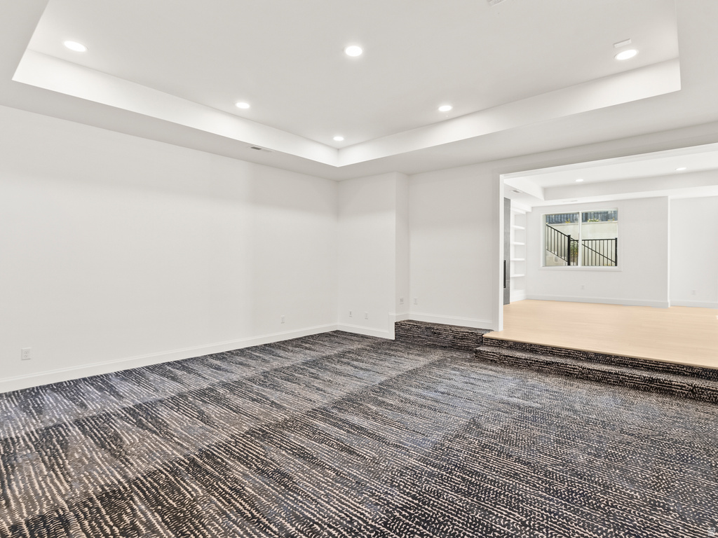 13216 S TELEMARK LN Draper, UT 84020