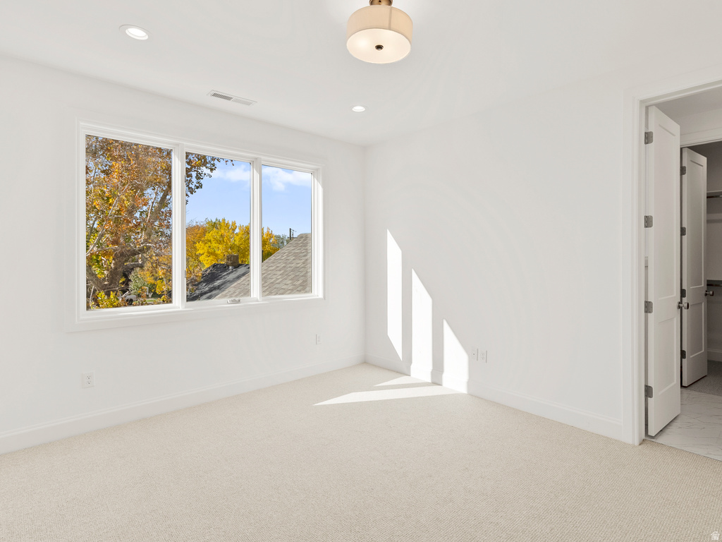 13216 S TELEMARK LN Draper, UT 84020