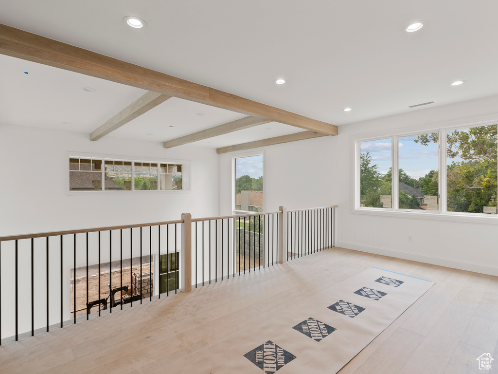 13216 S TELEMARK LN Draper, UT 84020