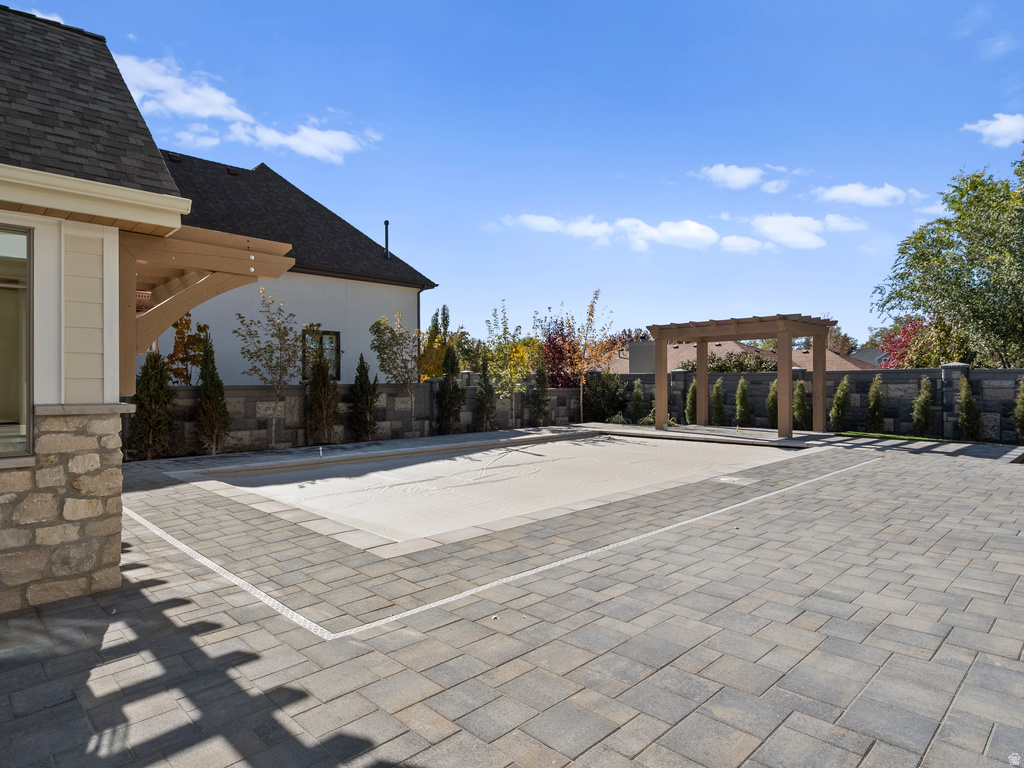 13216 S TELEMARK LN Draper, UT 84020