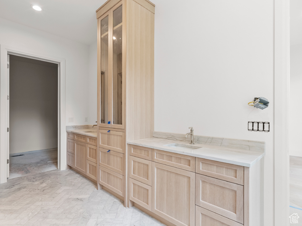 13216 S TELEMARK LN Draper, UT 84020