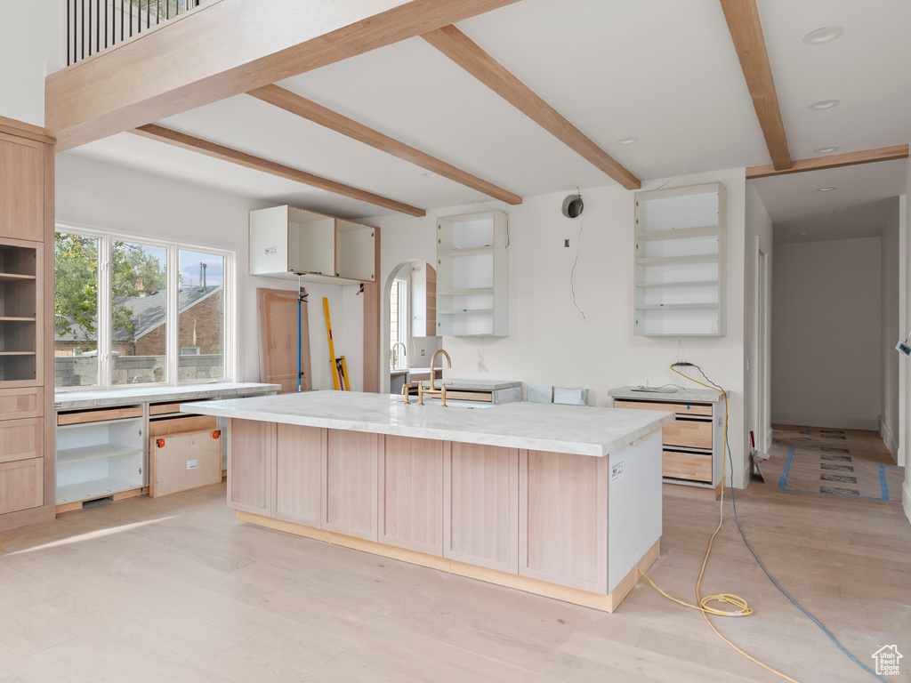 13216 S TELEMARK LN Draper, UT 84020