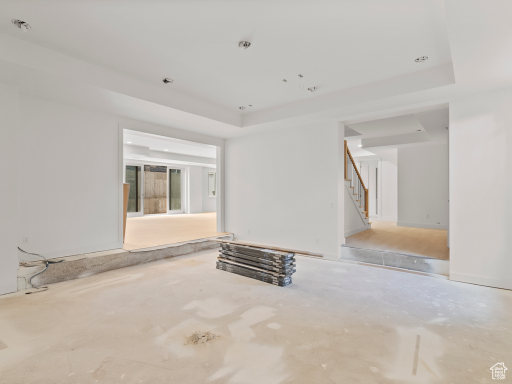 13216 S TELEMARK LN Draper, UT 84020