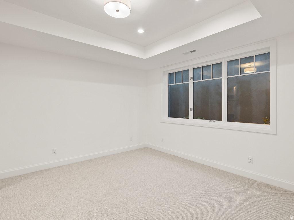 13216 S TELEMARK LN Draper, UT 84020