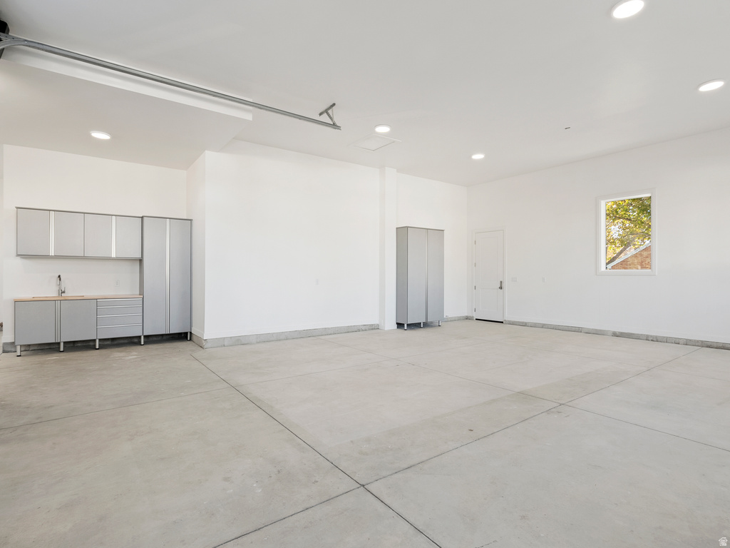 13216 S TELEMARK LN Draper, UT 84020