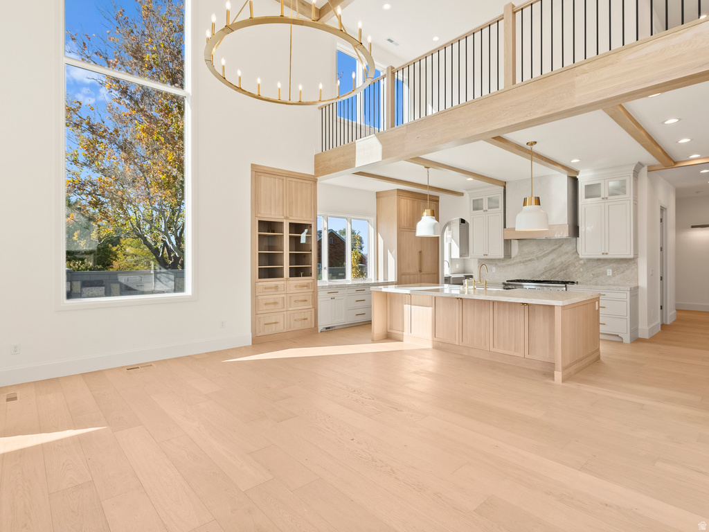 13216 S TELEMARK LN Draper, UT 84020