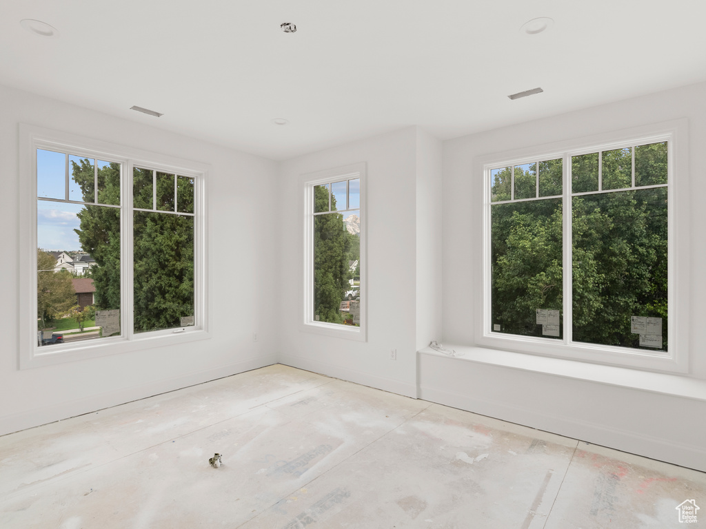 13216 S TELEMARK LN Draper, UT 84020