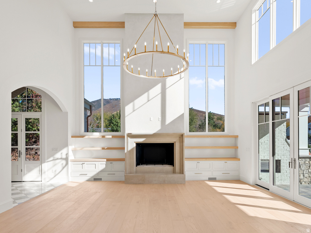 13216 S TELEMARK LN Draper, UT 84020