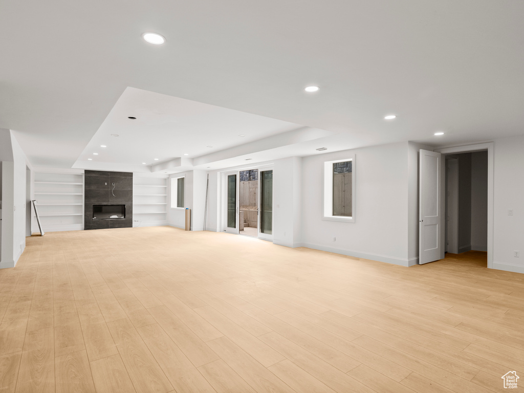 13216 S TELEMARK LN Draper, UT 84020