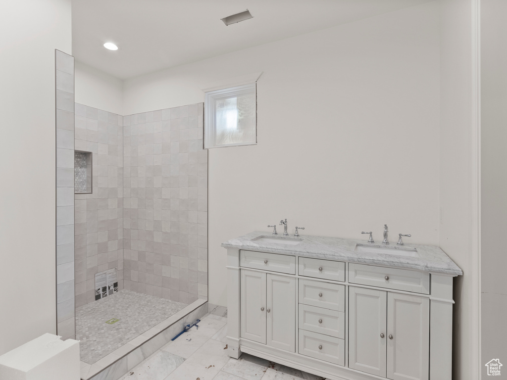 13216 S TELEMARK LN Draper, UT 84020