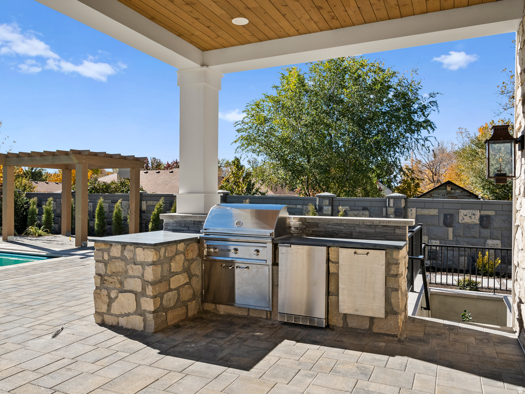 13216 S TELEMARK LN Draper, UT 84020