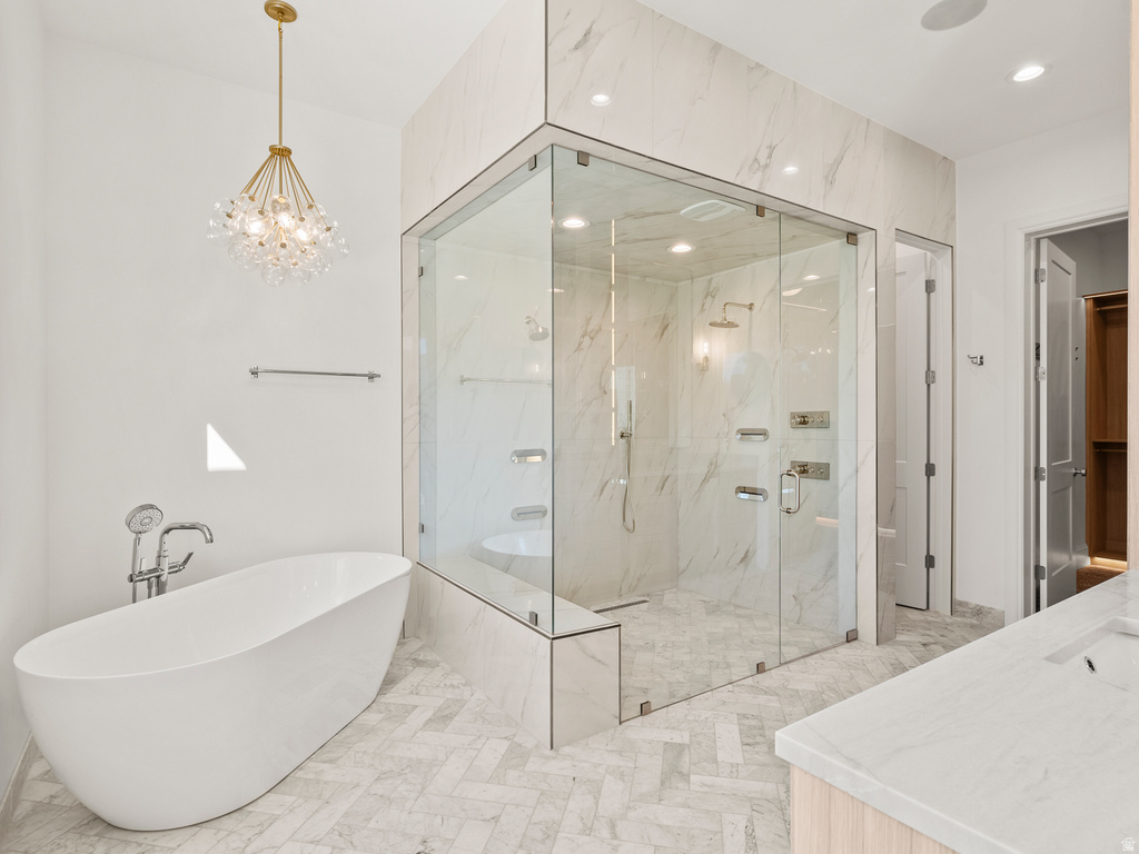 13216 S TELEMARK LN Draper, UT 84020