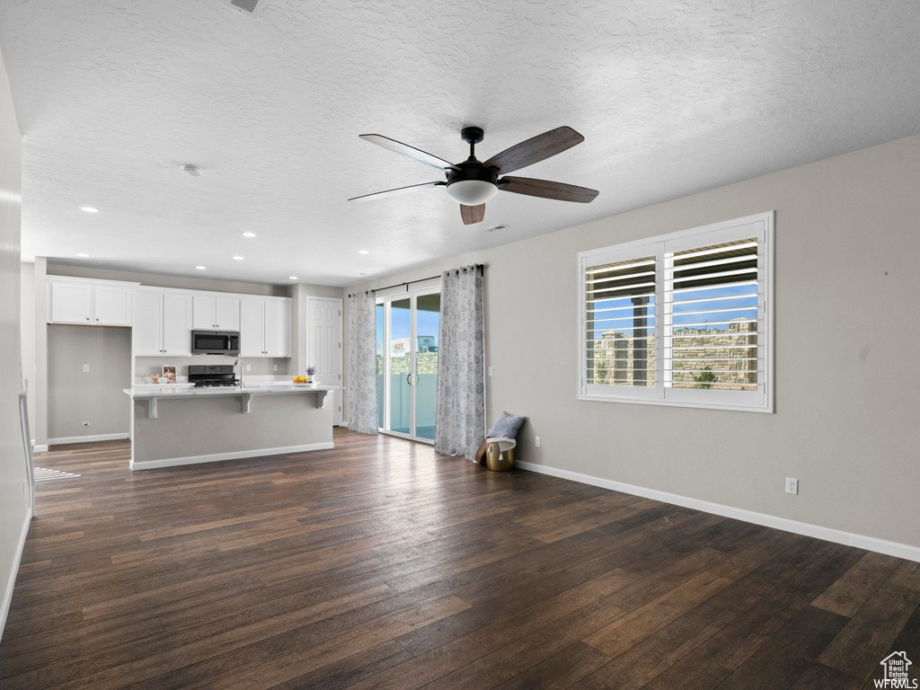 2169 N ELDERBERRY DR Saratoga Springs, UT 84045