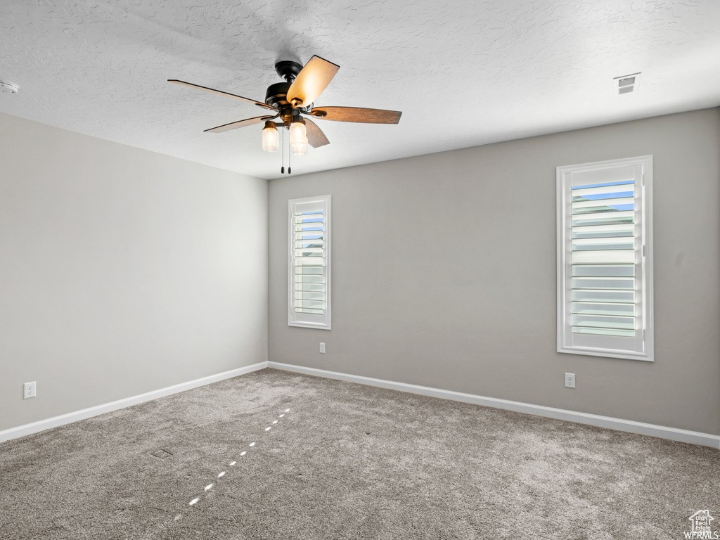 2169 N ELDERBERRY DR Saratoga Springs, UT 84045