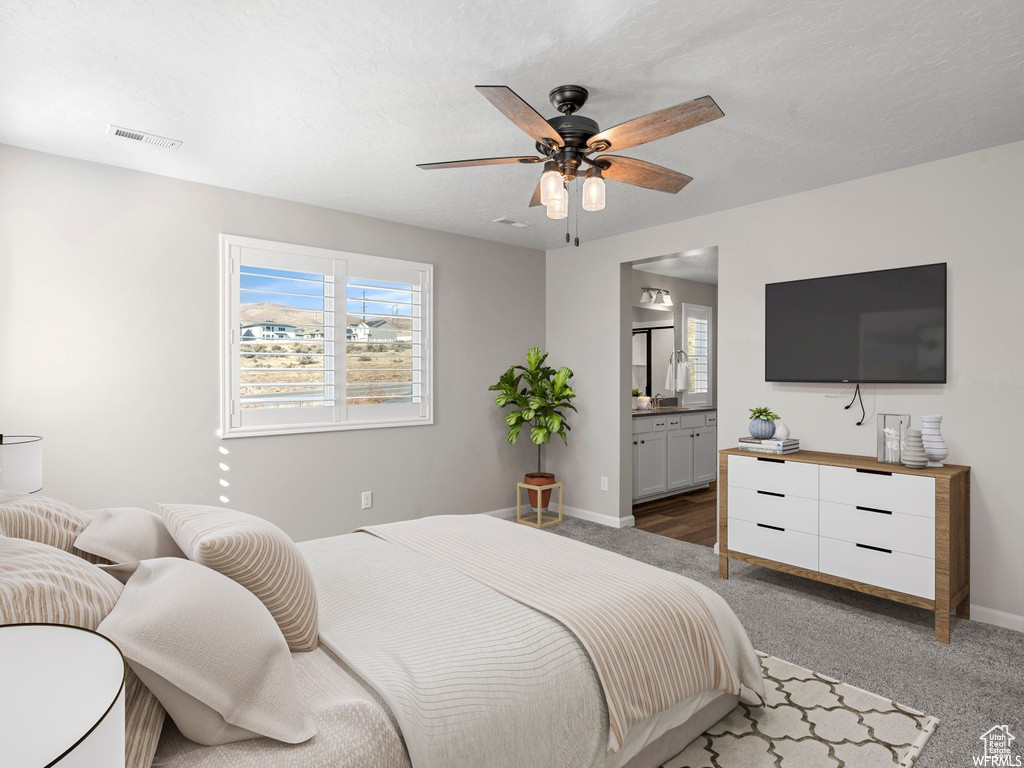 2169 N ELDERBERRY DR Saratoga Springs, UT 84045
