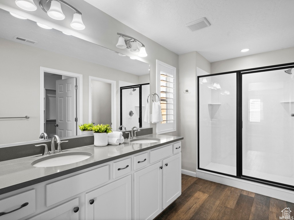 2169 N ELDERBERRY DR Saratoga Springs, UT 84045