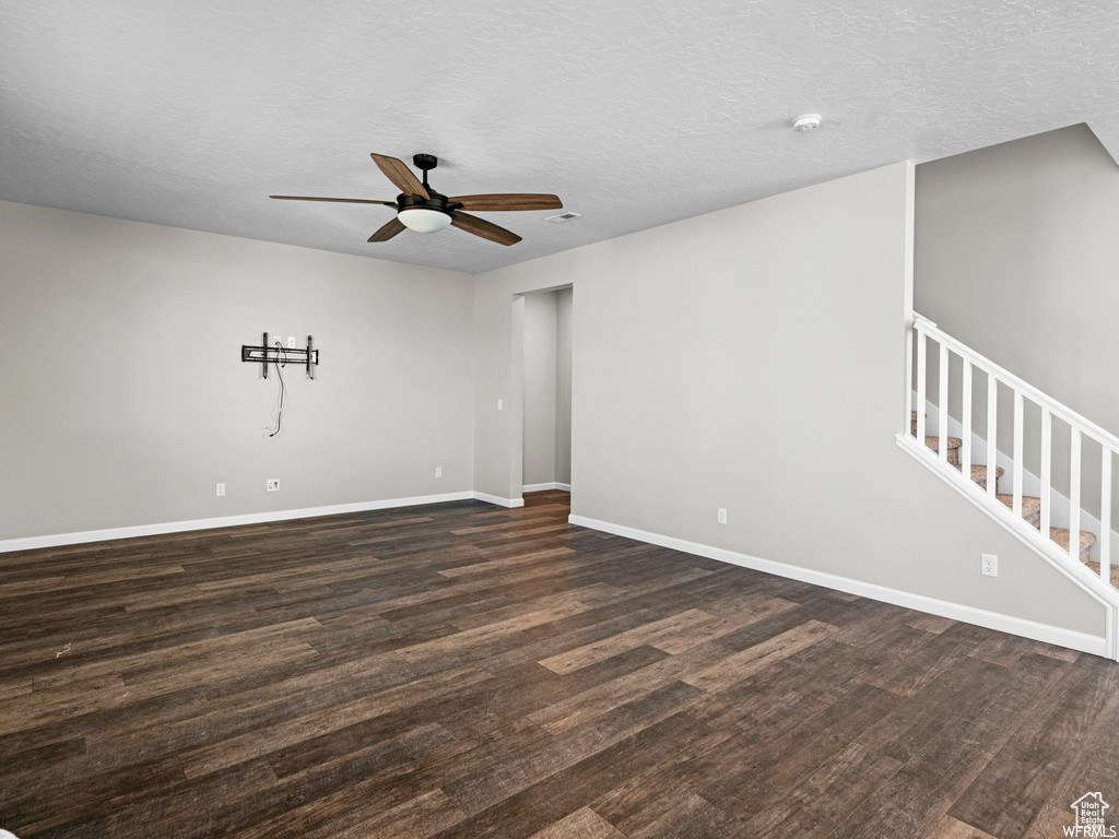 2169 N ELDERBERRY DR Saratoga Springs, UT 84045
