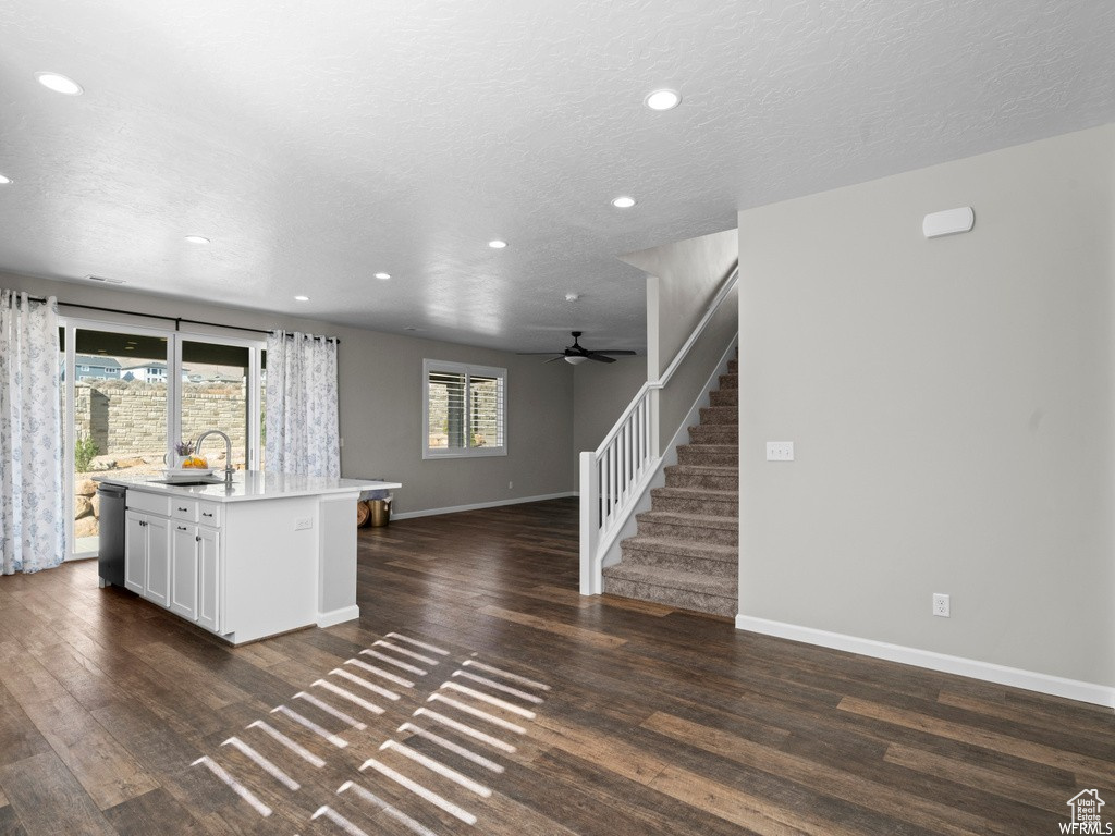 2169 N ELDERBERRY DR Saratoga Springs, UT 84045