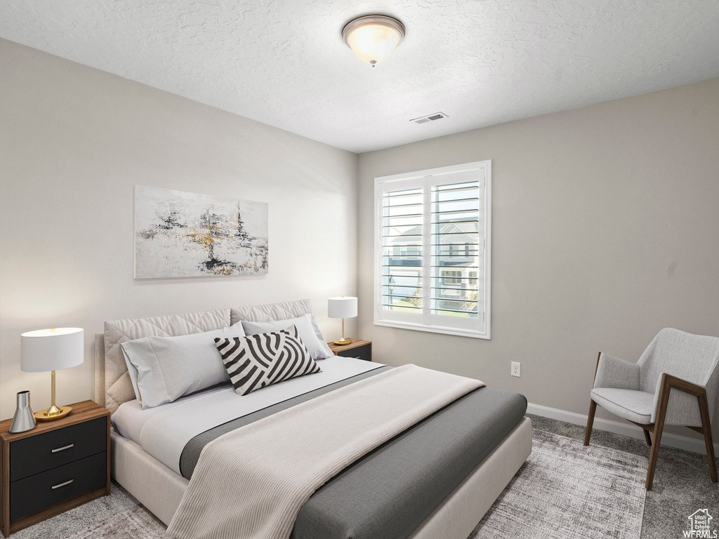 2169 N ELDERBERRY DR Saratoga Springs, UT 84045